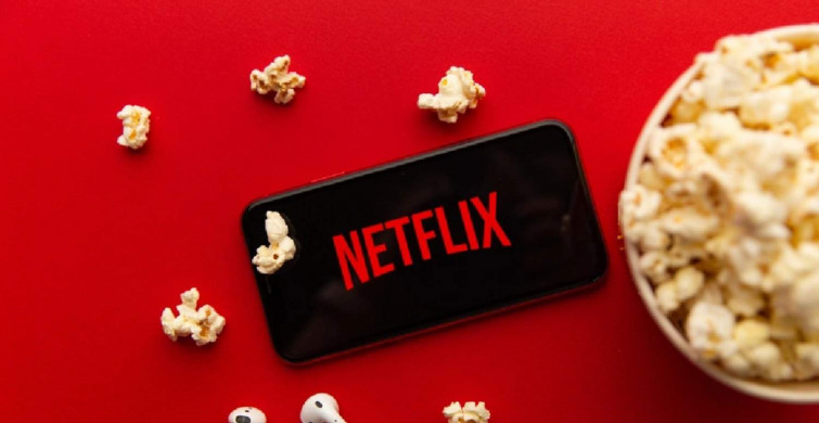 Netflix zamlı yeni aylık ücretleri