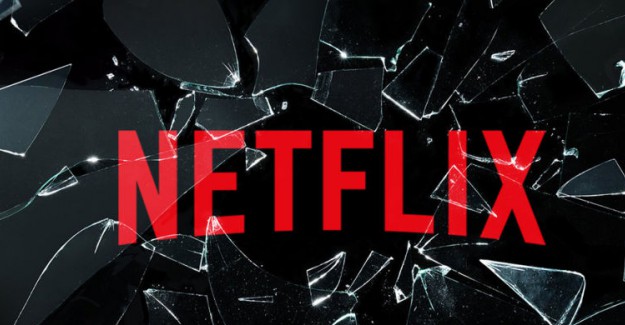 Netflix’den RTÜK Kararına İlişkin İlk Açıklama Geldi