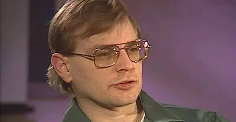 Netflix’e konu olmuştu: Jeffrey Dahmer kimdir? Jeffrey Dahmer olayı nedir? Jeffrey Dahmer gerçek hayat hikayesi