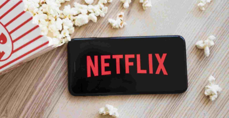 Netflix’e reklam gelecek mi, reklamlı abonelik ne zaman başlıyor? Netflix reklamlı mı olacak?