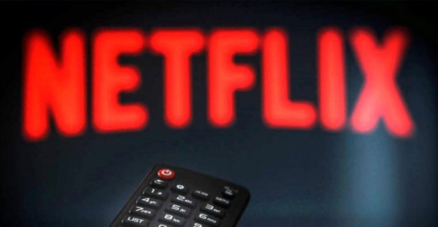 Netflix'te Aradığını Bulamayanlara Özel Gizli Kodlar