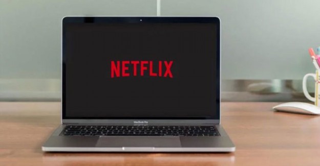 Netflix’te Artık Otomatik Oynatma Kapatılabilecek