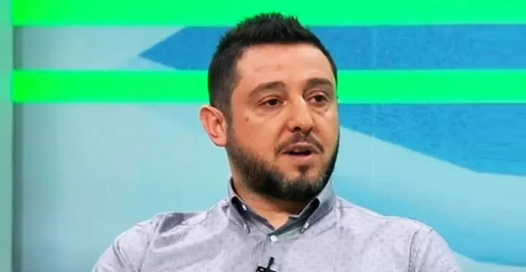 Nihat Kahveci Galatasaray'ın bu sezonu tamamladığı durumun kabul edilemez olduğunu söyledi