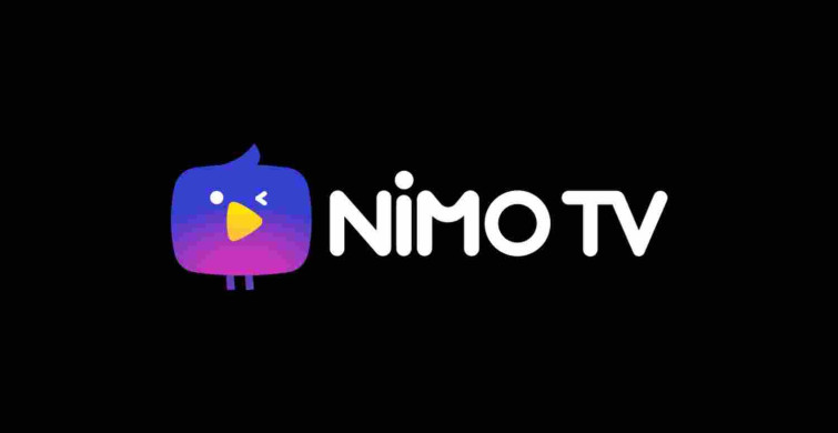 Nimo TV kapanıyor mu? Yayıncılar şokta