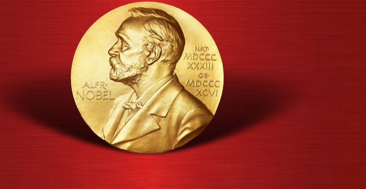 Nobel Barış Ödülü Açıklandı! Maria Ressa ve Dmitry Muratov Kimdir?