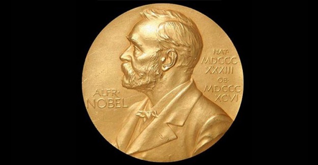 Nobel Edebiyat Ödülü 2018'de Verilmeyecek