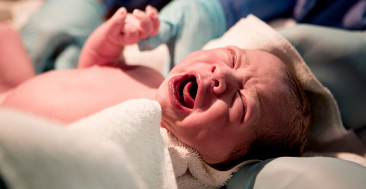 Normal Doğum Belirtileri Neler, Normal Doğum Nasıl Yapılır?