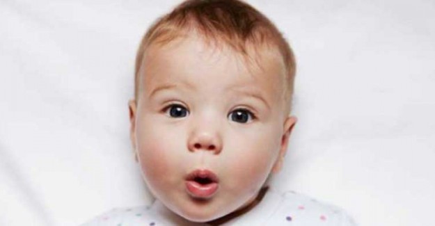 Norveç'te En Popüler Erkek Bebek İsmi 'Muhammed'