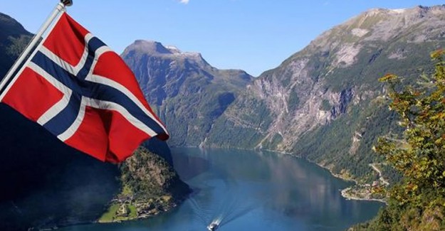 Norveç'te Yeniden Çifte Vatandaşlık Dönemi