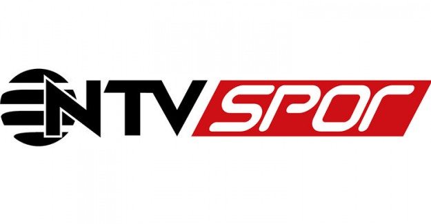 NTV Spor Satılıyor Mu? NTV Spor'u Kim Aldı?