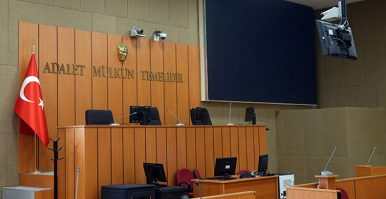 Nüfusta Ölü Gözüktüğü İçin Dava Açan Adam Hayatını Kaybetti
