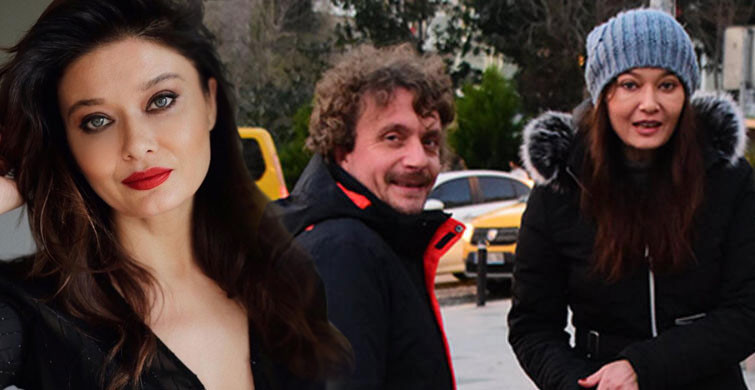 Nurgül Yeşilçay Nikah Tarihi Hakkında Konuştu