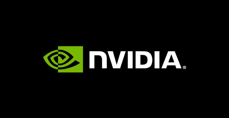 Nvidia’nın Yeni Beta Sürücüsü RTX 3060 İçin Ethereum Kriptopara Madenciliğinin Kilidini Açtı