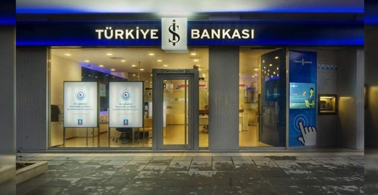 O bankalardan vatandaşlara finansal destek! Borç transfer hizmeti nedir, hangi bankalar vermektedir? Borç transfer hizmeti veren o bankalar