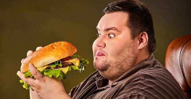 Obezite Ameliyatı Tehlikeli mi?
