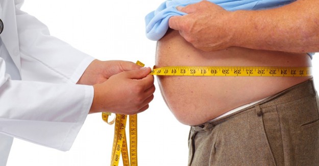 Obeziteye Karşı Alınacak Önlemler