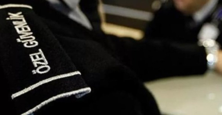 ÖGG sınav sonuçları açıklandı mı? 96. dönem ÖGG sonuçları ne zaman açıklanacak? EGM ÖGG sınav sonuç öğrenme ekranı