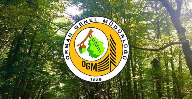 OGM işçi alımı başvuruları ne zaman bitiyor? OGM başvuru şartları neler? OGM İŞKUR kura çekilişi ne zaman? İŞKUR OGM sonuç takvimi