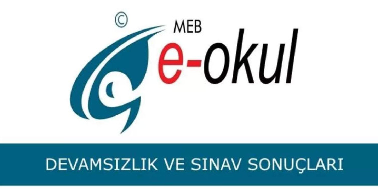 Öğrenci devamsızlık ve sınav notu nasıl öğrenilir? E-okul VBS girişi ile devamsızlık sorgulama