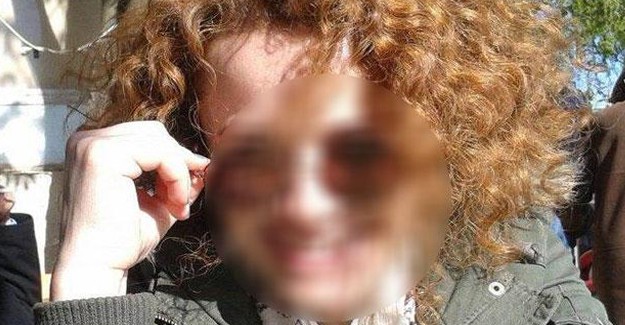Öğrencisi İhbar Etti, Ders Çıkışında Gözaltına Alındı