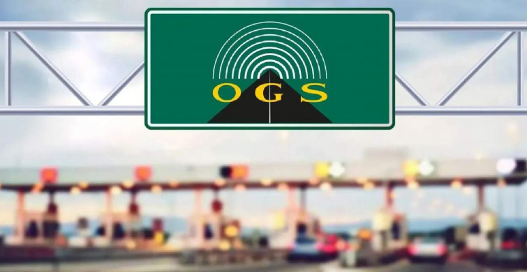 OGS son kullanım tarihi ne zaman? OGS değişimi nasıl yapılır, içerdeki bakiye nasıl aktarılır?