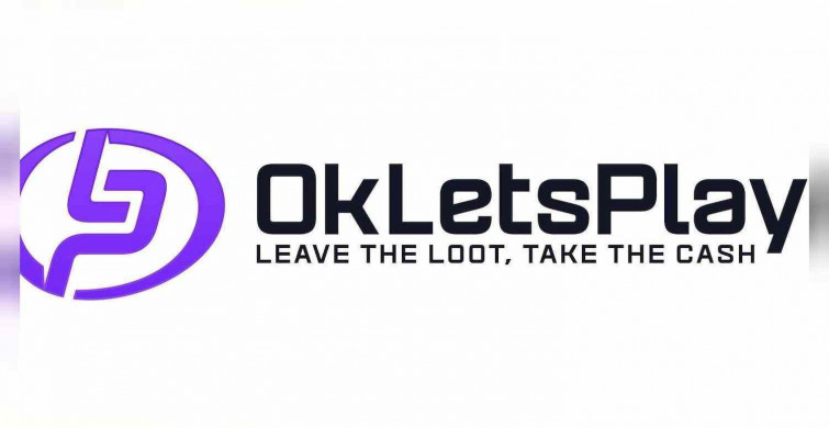 OkLetsPlay coin nedir? OKLP coin projesi ve yol haritası