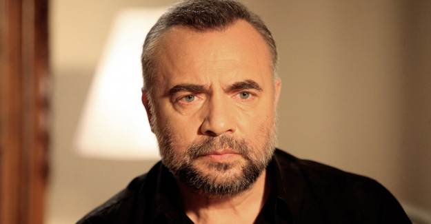 Oktay Kaynarca’dan Sevgilisinin Hamile Olduğu İddialarına Sert Yanıt!