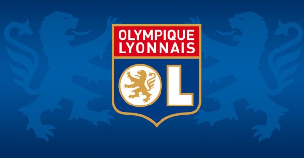 Olympique Lyon'dan Liglerin Sonlandırılmasına Sert Tepki