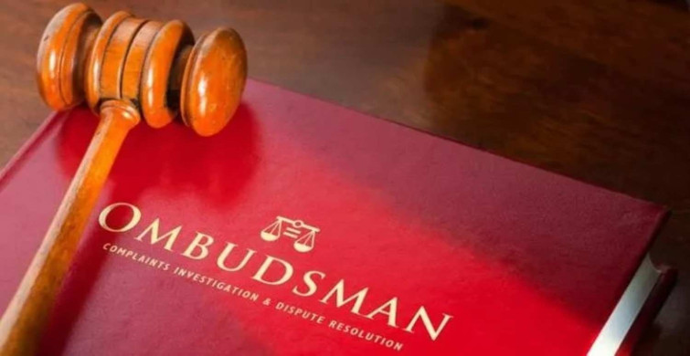 Ombudsman nedir, nasıl olunur? Ombudsman görevleri nelerdir, ne iş yaparlar? Ombudsman olma şartları ve Ombudsman maaşları