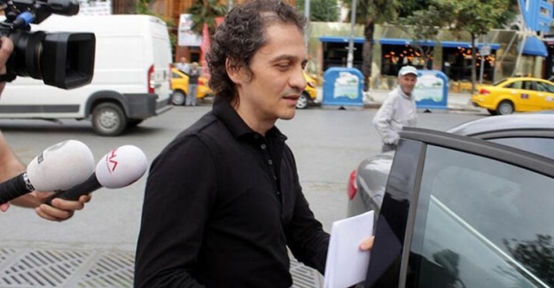Ömer Faruk Kavurmacı Ve Mustafa Şevki Kavurmacı'ya Hapis Cezası