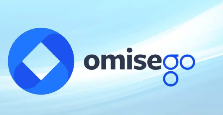 Omg coin nedir? OmiseGO coin projesi ve yol haritası