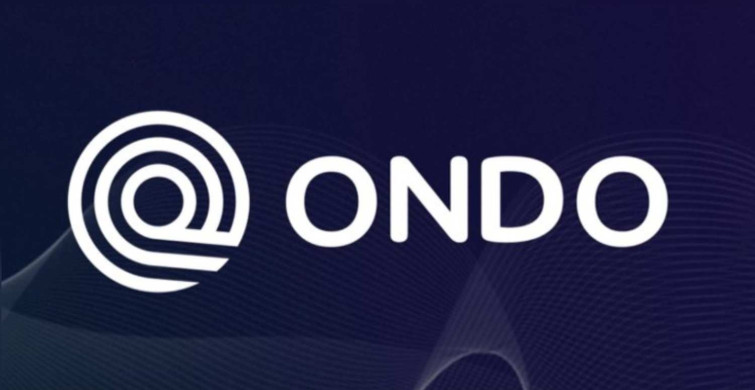 ONDO coin nedir? Ondo coin projesi ve yol haritası