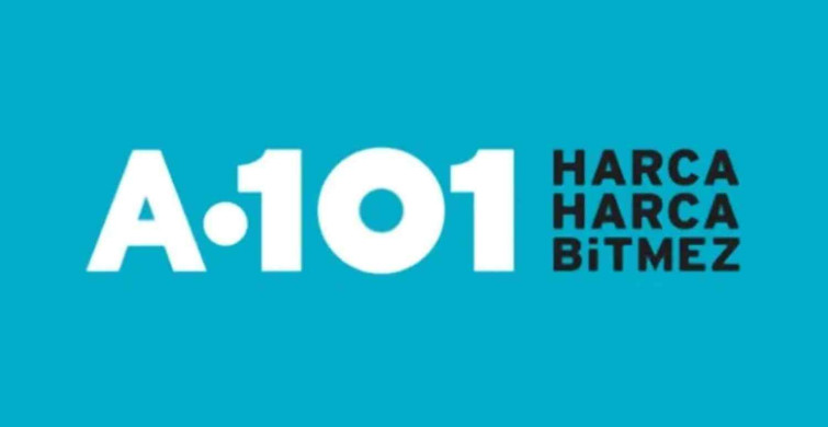 Onlarca ürün, indirimli fiyatlar A101 9 Haziran aktüel ürünler kataloğunda! 9 Haziran 2022 A101 aktüel ürünler listesi