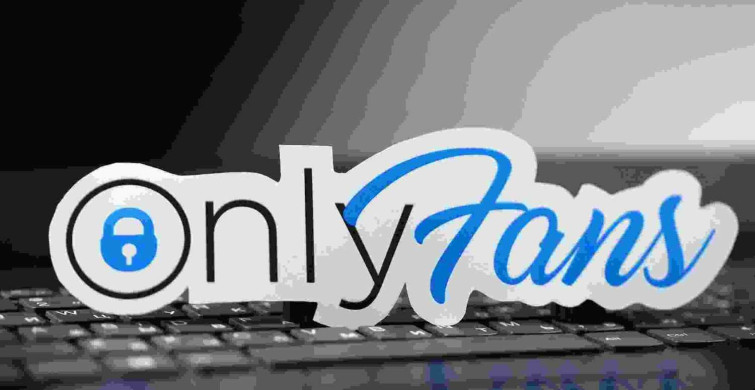 Onlyfans nedir,nasıl kullanılır? Onlyfans kullanan ünlüler kimlerdir? Onlyfans üyelik işlemleri