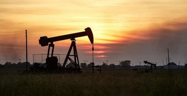 OPEC Açıkladı: Petrol Üretimi Arttı