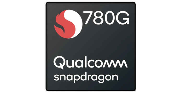 Orta Segment İşlemcilerin Yeni Kralı Snapdragon 780G Olacak