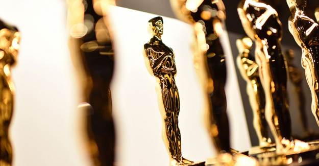 Oscar Ödüllerine Aday Yapımlar Belirlenecek