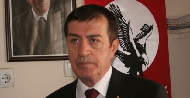 Osman Pamukoğlu, HEPAR'ı Neden Kapattıklarını Açıkladı