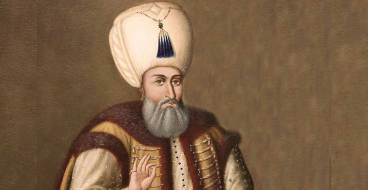 Osmanlı'da En Uzun Tahtta Kalan Padişah Kimdir?