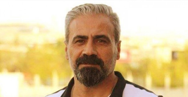 Osmanlıspor'un Yeni Teknik Direktörü Mustafa Dalcı 