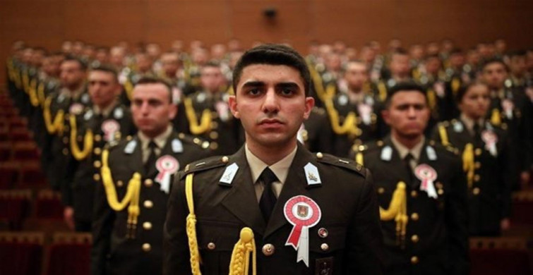 ÖSYM 2022 MSÜ sınav yerleri ne zaman açıklanacak? MSÜ giriş belgesi sorgulama ekranı ÖSYM.gov.tr'de