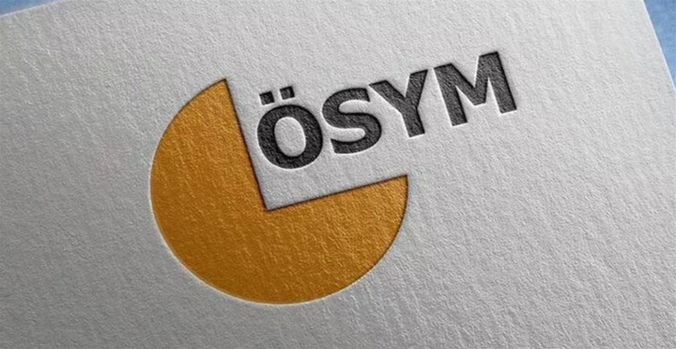 ÖSYM YKS başvuruları ne zaman bitecek? 2022 YKS başvuru ve sınav takvimi