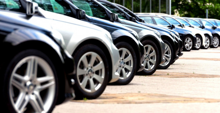 Otomobil Piyasasında Değişiklikler: Güvenlik Standartları ve Gümrük Vergisi Artışı Bekleniyor