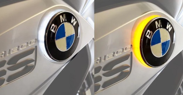 Otomotiv Devi BMW'nin Yeni CEO'su Belli Oldu