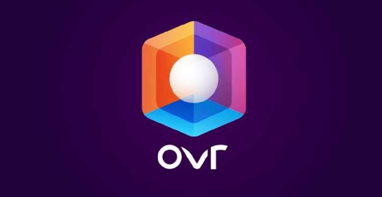 Ovr coin nedir? Ovr coin projesi ve yol haritası