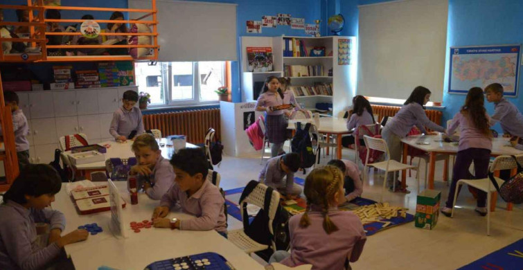 Özel okullarda gizli zam isyanı: Eskiden ücretsizdi şimdi 12 bin TL