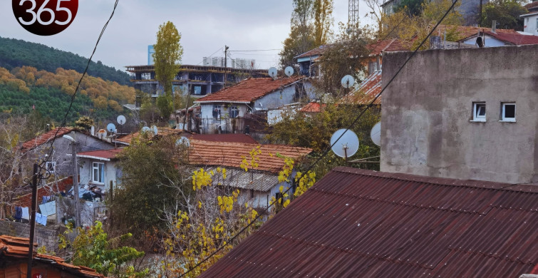 ÖZEL | Topağacı'nın sayılı günü kaldı: Halk evlerinden olacak