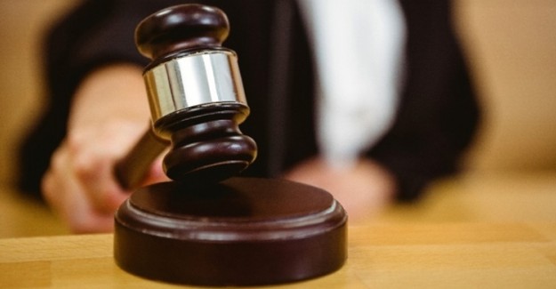 Özgür Gündem Gazetesi Davasında Karar Belli Oldu