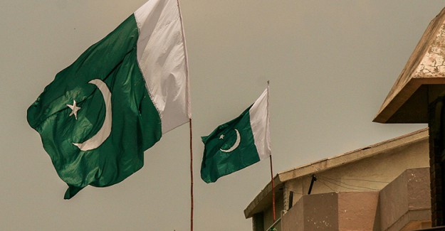 Pakistan Büyükelçisi Han: Pakistan Kendini Savunmaya Devam Edecek