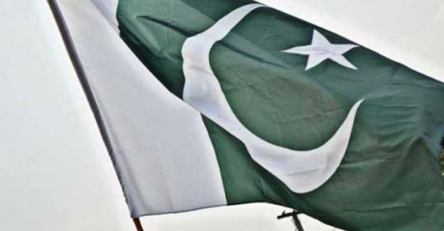  Pakistan, Hindistan Gerginliği Konusunda BM'ye Çağrıda Bulundu
